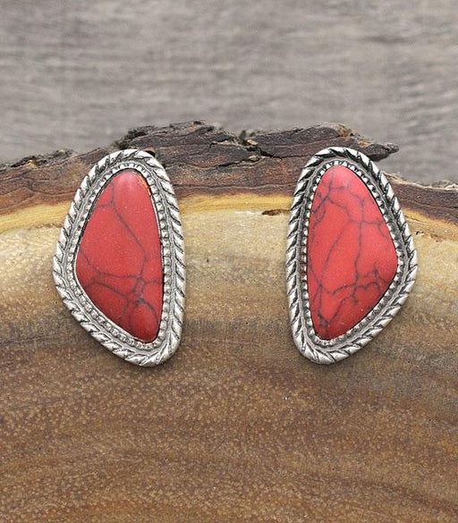 Ace High Trends EARRINGS,POST EARRINGS,SALE,JEWELRY