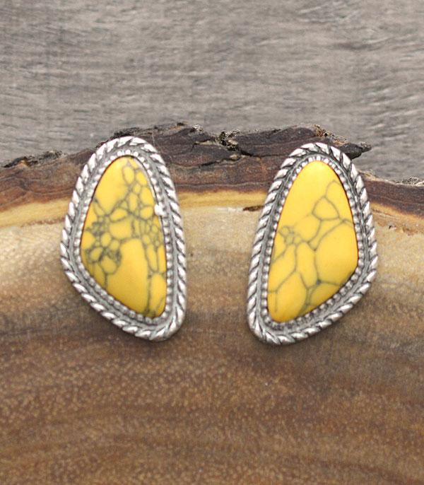 Ace High Trends EARRINGS,POST EARRINGS,SALE,JEWELRY