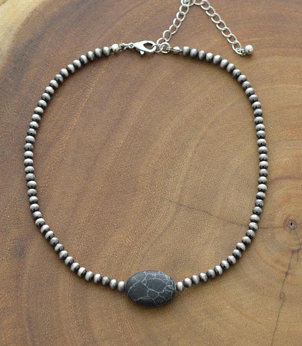 Ace High Trends SALE,JEWELRY