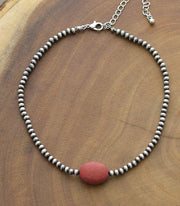 Ace High Trends SALE,JEWELRY