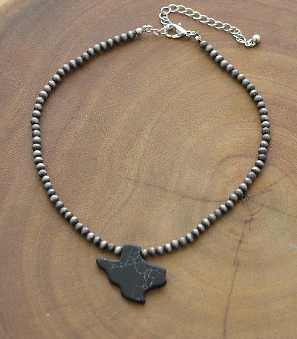 Ace High Trends SALE,JEWELRY