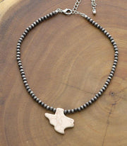 Ace High Trends SALE,JEWELRY