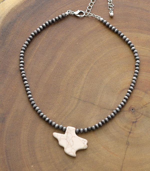 Ace High Trends SALE,JEWELRY