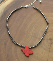 Ace High Trends SALE,JEWELRY