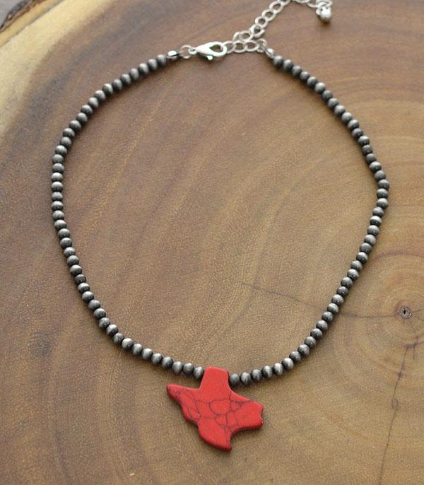 Ace High Trends SALE,JEWELRY