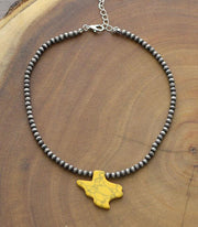 Ace High Trends SALE,JEWELRY
