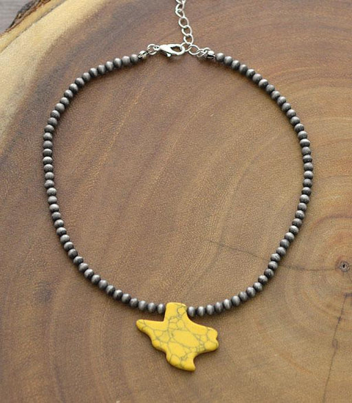 Ace High Trends SALE,JEWELRY