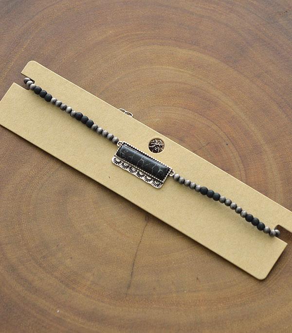 Ace High Trends SALE,JEWELRY