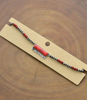 Ace High Trends SALE,JEWELRY