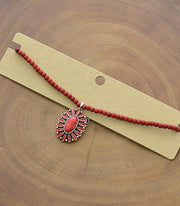 Ace High Trends SALE,JEWELRY