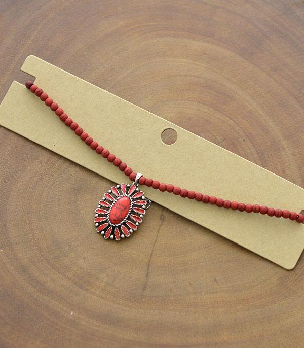 Ace High Trends SALE,JEWELRY