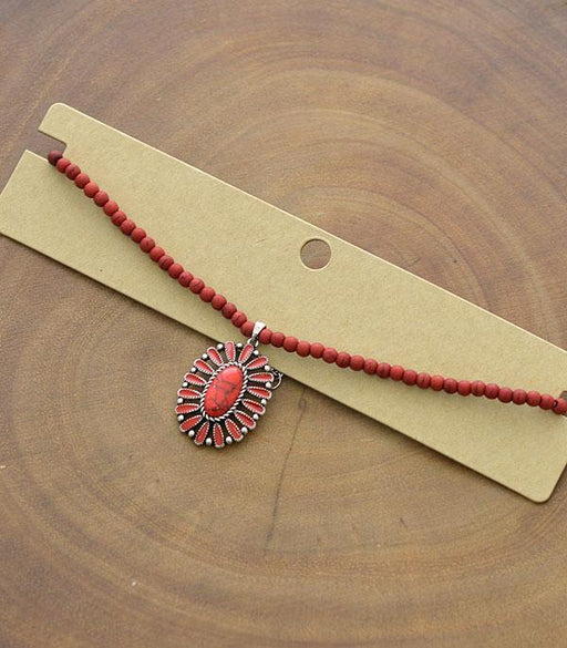 Ace High Trends SALE,JEWELRY