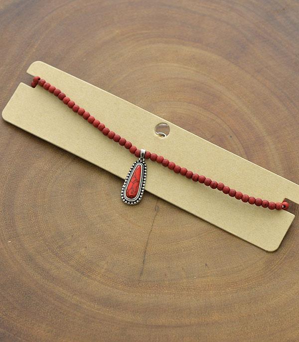 Ace High Trends NECKLACES,CHOKER | INSPIRATION,SALE,JEWELRY