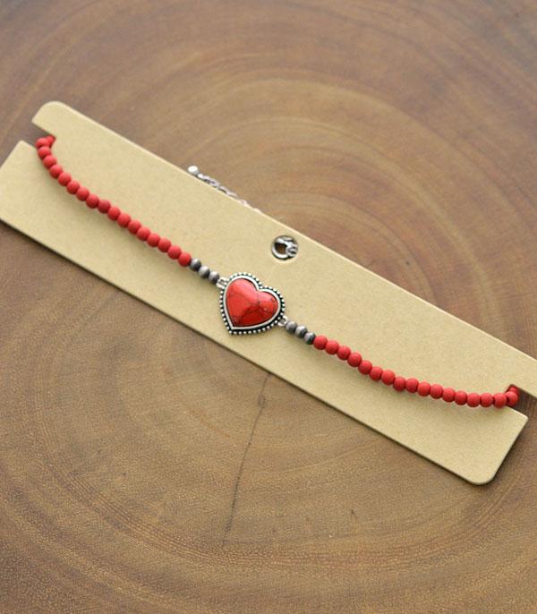 Ace High Trends NECKLACES,CHOKER | INSPIRATION