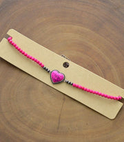 Ace High Trends NECKLACES,CHOKER | INSPIRATION