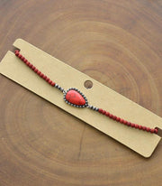 Ace High Trends NECKLACES,CHOKER | INSPIRATION,SALE,JEWELRY