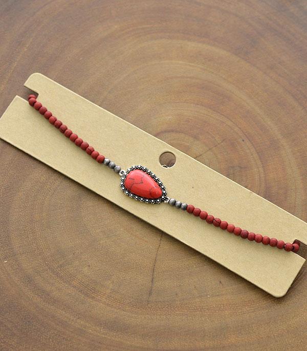 Ace High Trends NECKLACES,CHOKER | INSPIRATION,SALE,JEWELRY