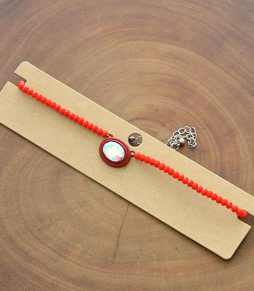 Ace High Trends NECKLACES,CHOKER | INSPIRATION,SALE,JEWELRY