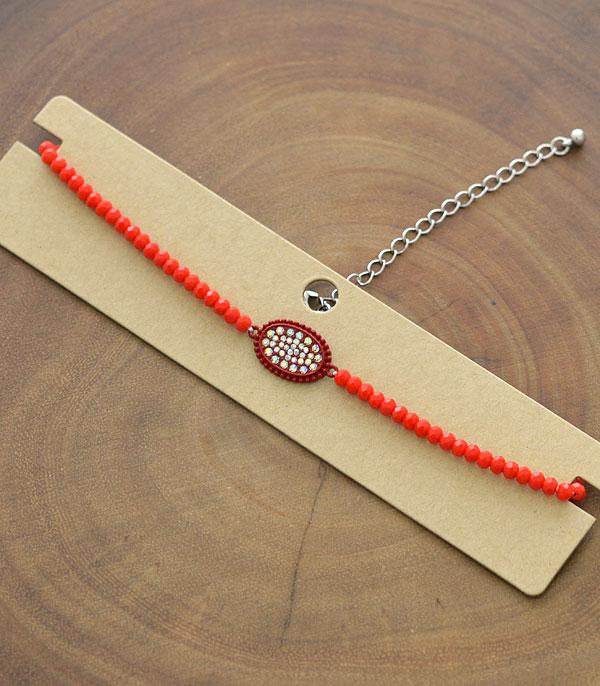 Ace High Trends NECKLACES,CHOKER | INSPIRATION,SALE,JEWELRY