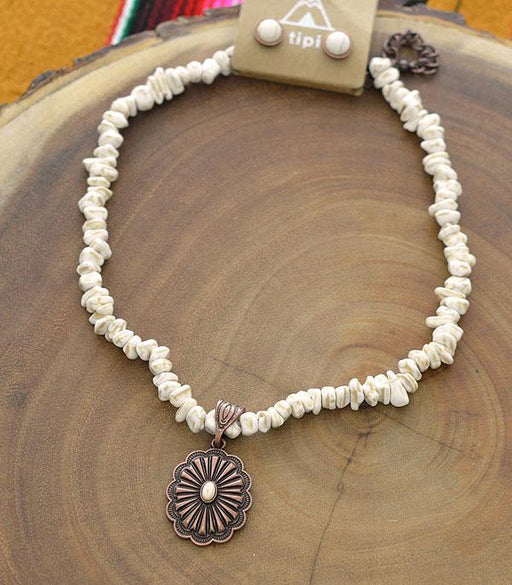 Ace High Trends SALE,JEWELRY