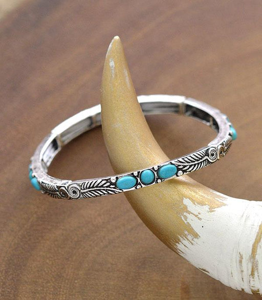 Ace High Trends BRACELETS,CUFF I BANGLE