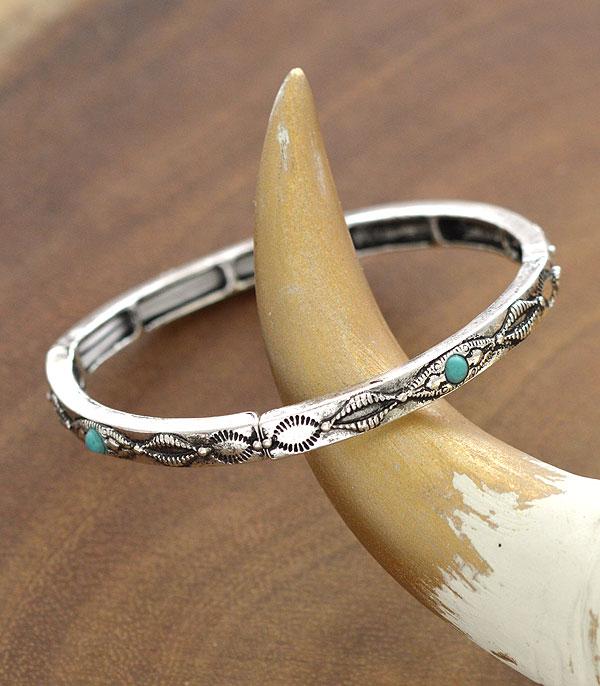 Ace High Trends BRACELETS,CUFF I BANGLE