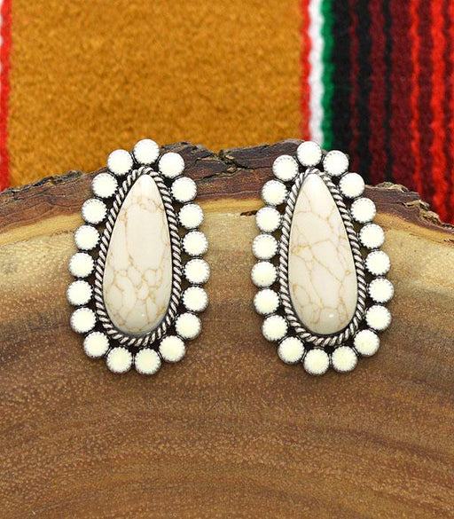 Ace High Trends EARRINGS,POST EARRINGS,SALE,JEWELRY