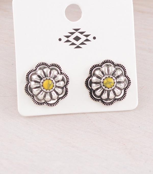 Ace High Trends EARRINGS,POST EARRINGS