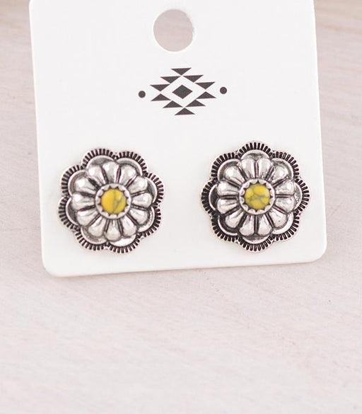 Ace High Trends EARRINGS,POST EARRINGS