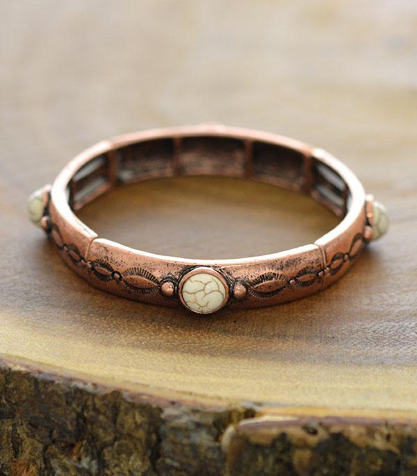 Ace High Trends BRACELETS,STRETCH