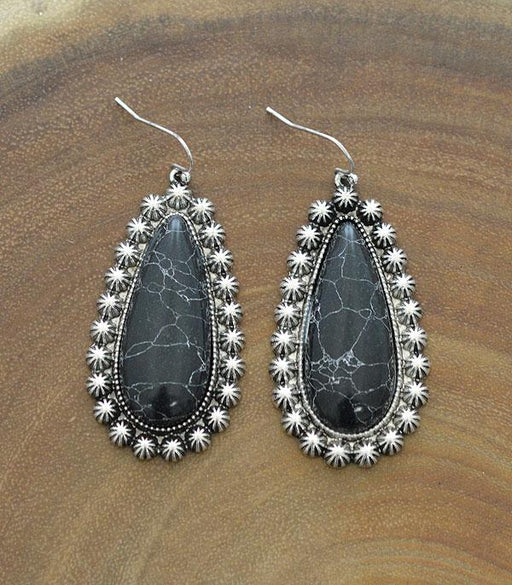 Ace High Trends SALE,JEWELRY