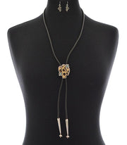 Ace High Trends SALE,JEWELRY