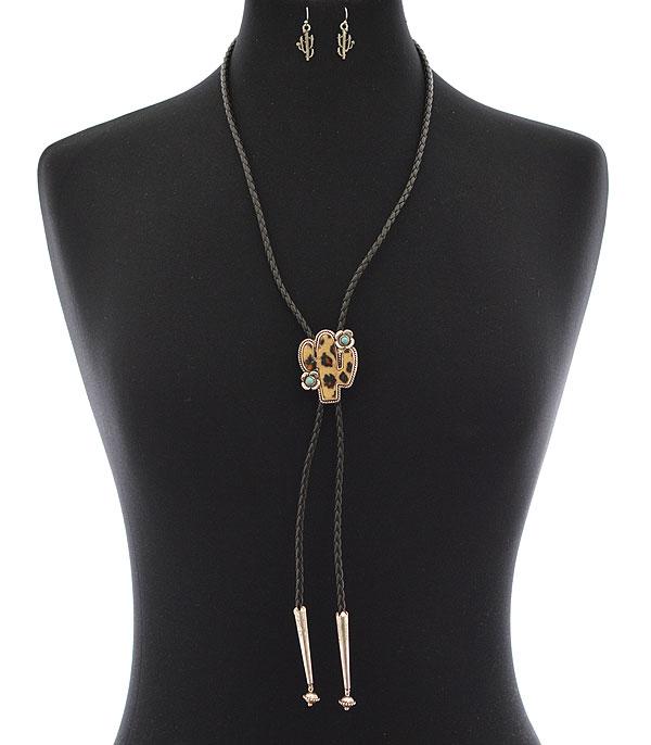 Ace High Trends SALE,JEWELRY