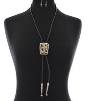 Ace High Trends SALE,JEWELRY