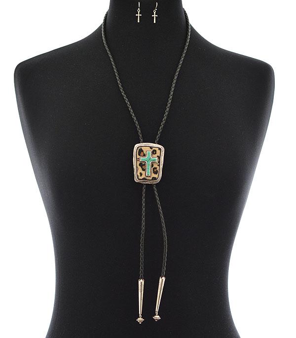 Ace High Trends SALE,JEWELRY