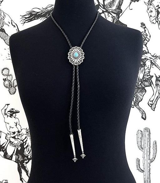 Ace High Trends NECKLACES,WESTERN TREND