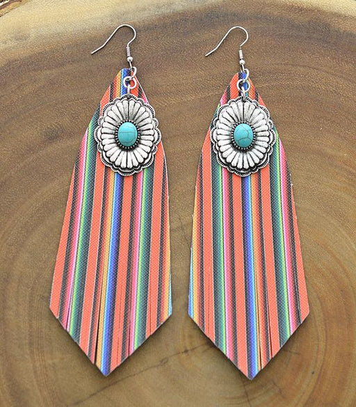 Ace High Trends SALE,JEWELRY