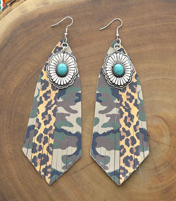 Ace High Trends SALE,JEWELRY