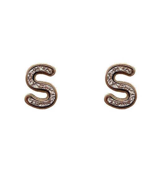 Ace High Trends INITIAL JEWELRY,BRACELETS | EARRINGS,SALE,JEWELRY