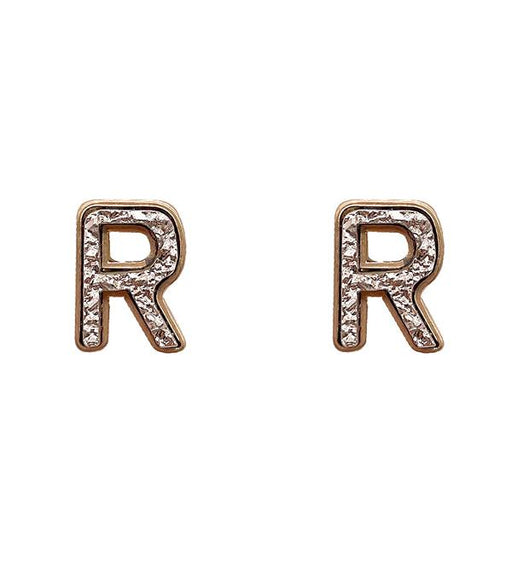 Ace High Trends INITIAL JEWELRY,BRACELETS | EARRINGS,SALE,JEWELRY