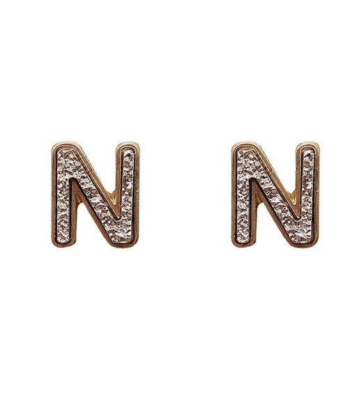 Ace High Trends INITIAL JEWELRY,BRACELETS | EARRINGS,SALE,JEWELRY