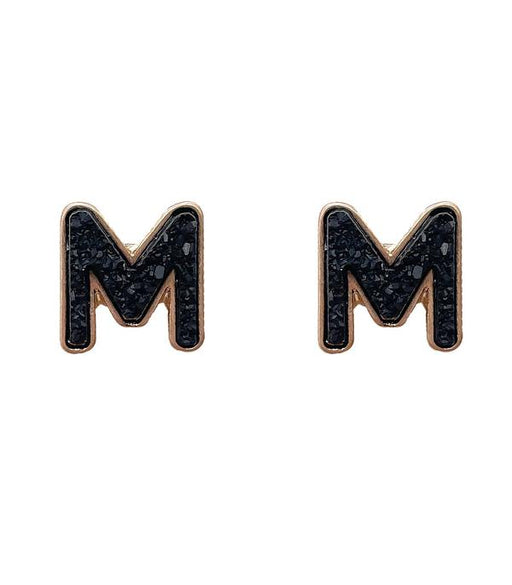 Ace High Trends INITIAL JEWELRY,BRACELETS | EARRINGS