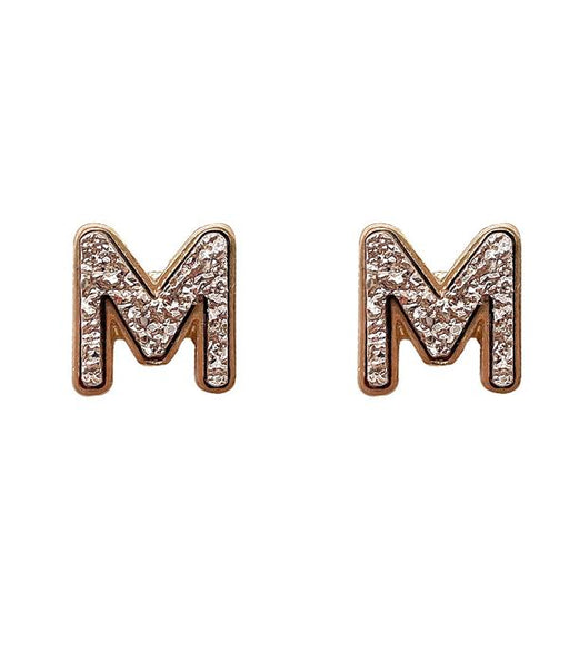 Ace High Trends INITIAL JEWELRY,BRACELETS | EARRINGS,SALE,JEWELRY