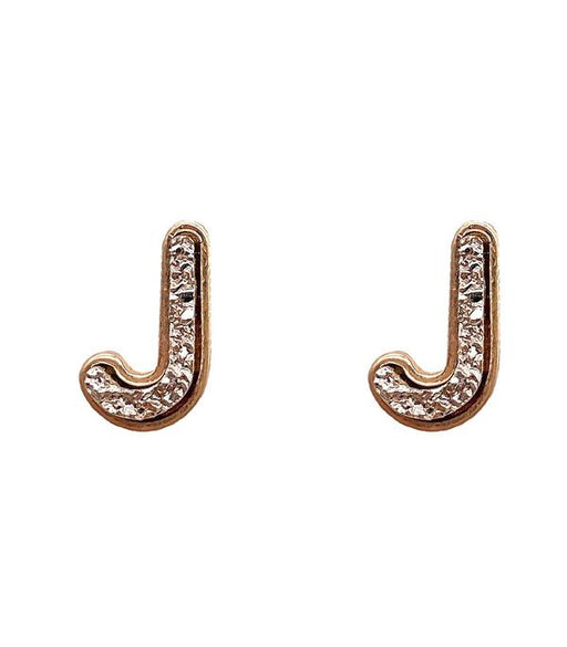 Ace High Trends INITIAL JEWELRY,BRACELETS | EARRINGS,SALE,JEWELRY