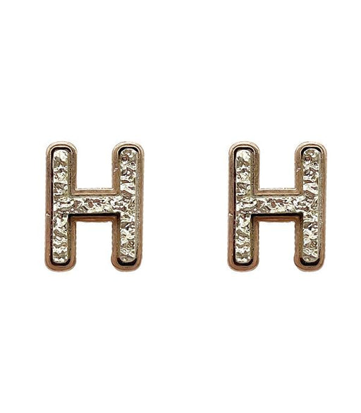 Ace High Trends INITIAL JEWELRY,BRACELETS | EARRINGS