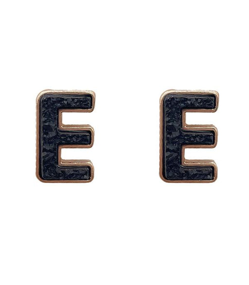 Ace High Trends INITIAL JEWELRY,BRACELETS | EARRINGS