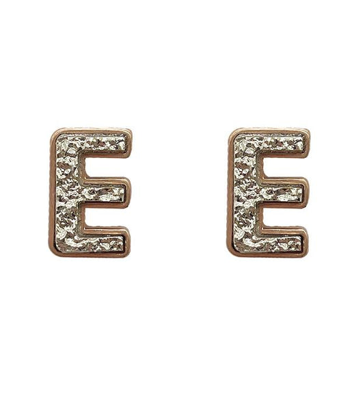 Ace High Trends INITIAL JEWELRY,BRACELETS | EARRINGS