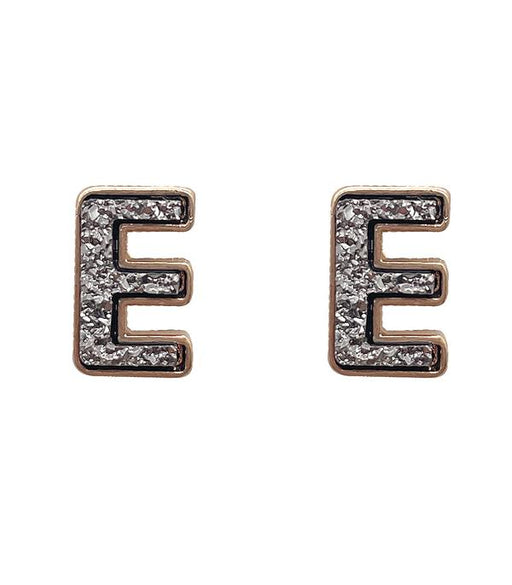 Ace High Trends INITIAL JEWELRY,BRACELETS | EARRINGS
