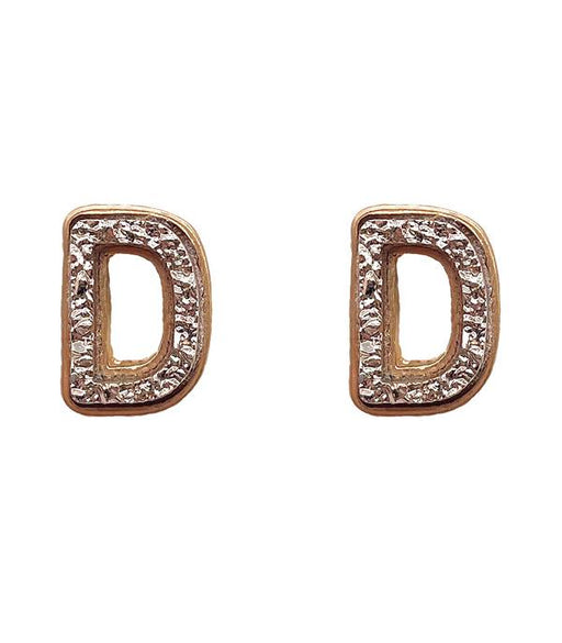 Ace High Trends INITIAL JEWELRY,BRACELETS | EARRINGS,SALE,JEWELRY