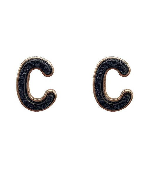 Ace High Trends INITIAL JEWELRY,BRACELETS | EARRINGS